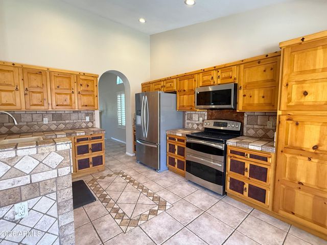 1211 E Drake Drive, Tempe, AZ 85283