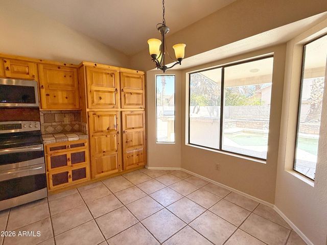 1211 E Drake Drive, Tempe, AZ 85283
