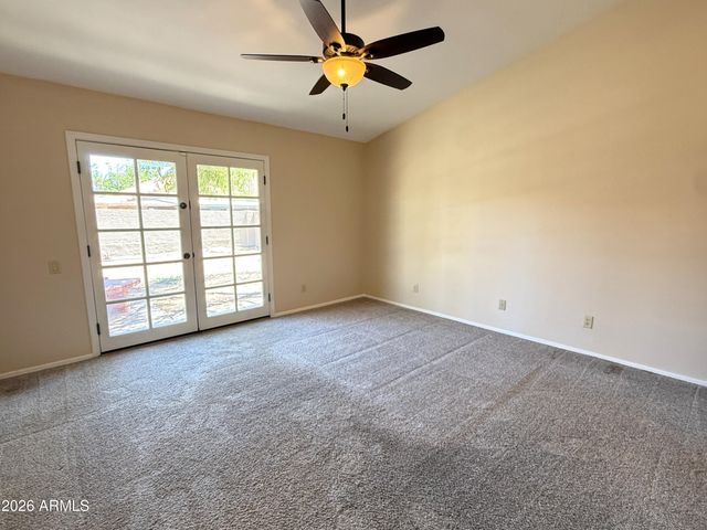 1211 E Drake Drive, Tempe, AZ 85283