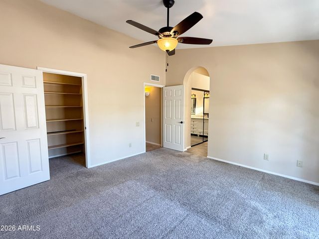 1211 E Drake Drive, Tempe, AZ 85283