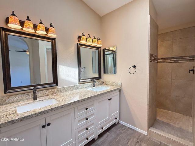 1211 E Drake Drive, Tempe, AZ 85283