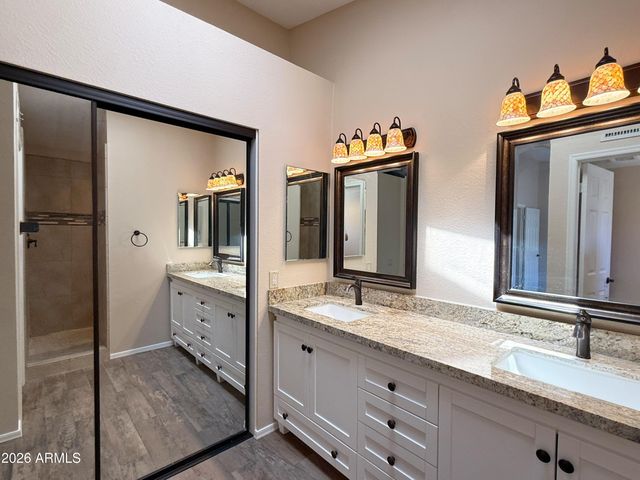 1211 E Drake Drive, Tempe, AZ 85283