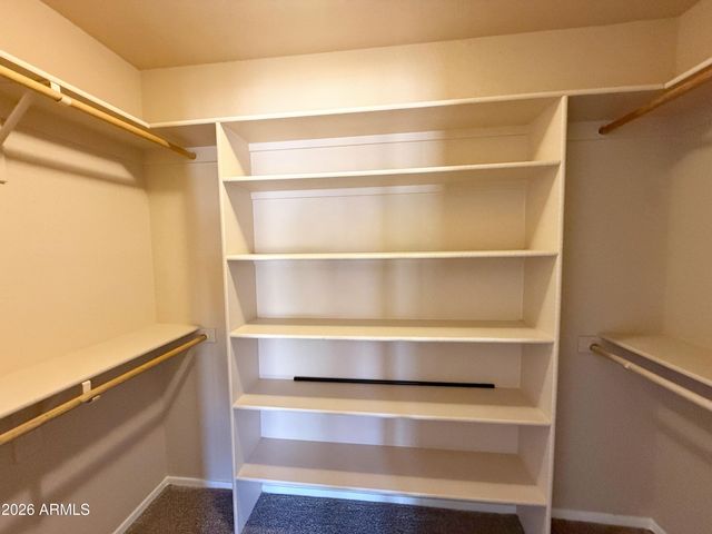 1211 E Drake Drive, Tempe, AZ 85283
