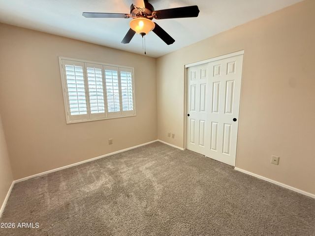 1211 E Drake Drive, Tempe, AZ 85283