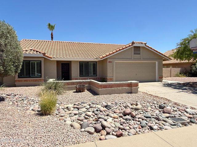 1211 E Drake Drive, Tempe, AZ 85283