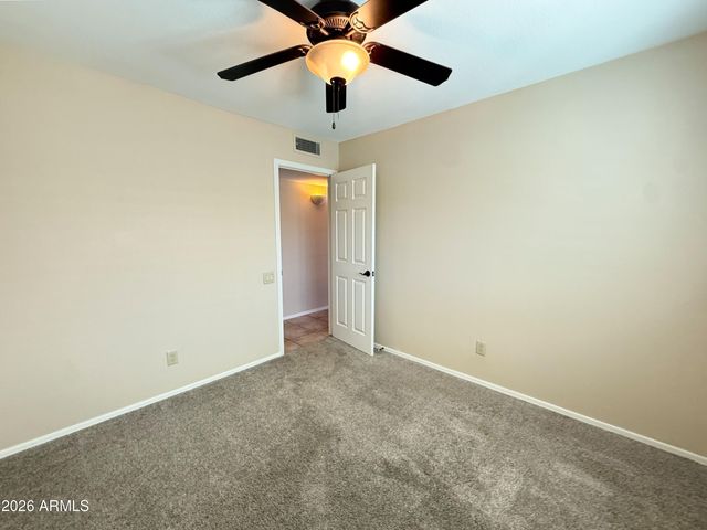 1211 E Drake Drive, Tempe, AZ 85283