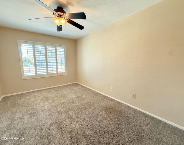 1211 E Drake Drive, Tempe, AZ 85283