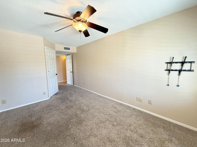 1211 E Drake Drive, Tempe, AZ 85283