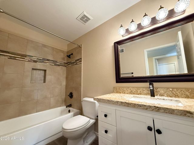 1211 E Drake Drive, Tempe, AZ 85283