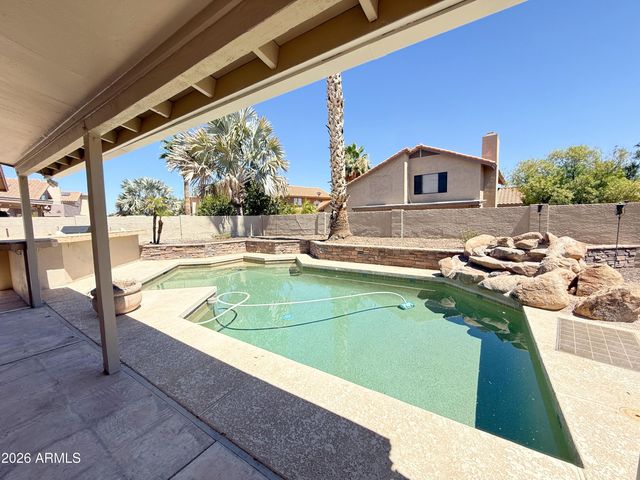1211 E Drake Drive, Tempe, AZ 85283