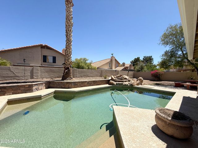 1211 E Drake Drive, Tempe, AZ 85283