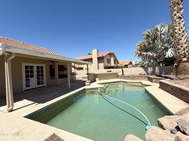 1211 E Drake Drive, Tempe, AZ 85283