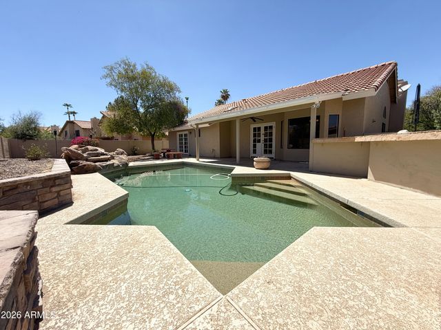 1211 E Drake Drive, Tempe, AZ 85283