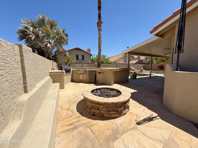 1211 E Drake Drive, Tempe, AZ 85283