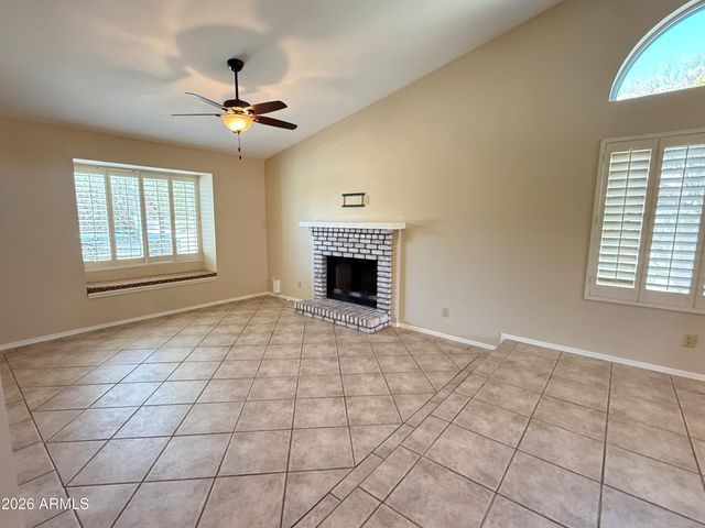 1211 E Drake Drive, Tempe, AZ 85283