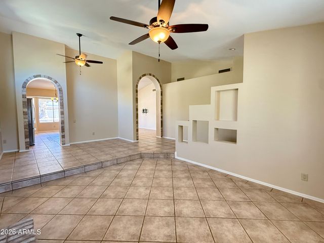 1211 E Drake Drive, Tempe, AZ 85283