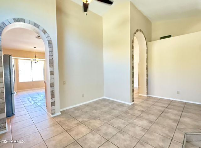 1211 E Drake Drive, Tempe, AZ 85283