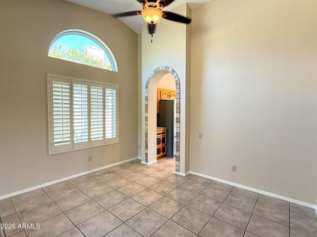 1211 E Drake Drive, Tempe, AZ 85283