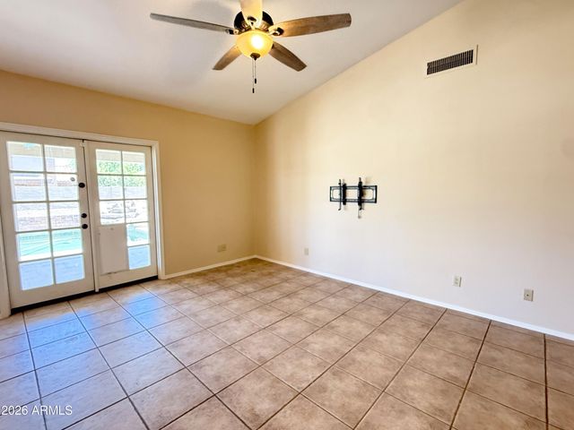 1211 E Drake Drive, Tempe, AZ 85283
