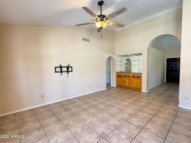 1211 E Drake Drive, Tempe, AZ 85283