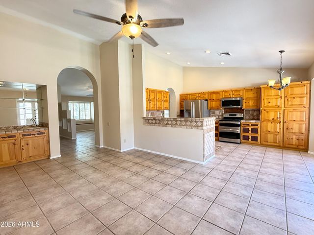 1211 E Drake Drive, Tempe, AZ 85283