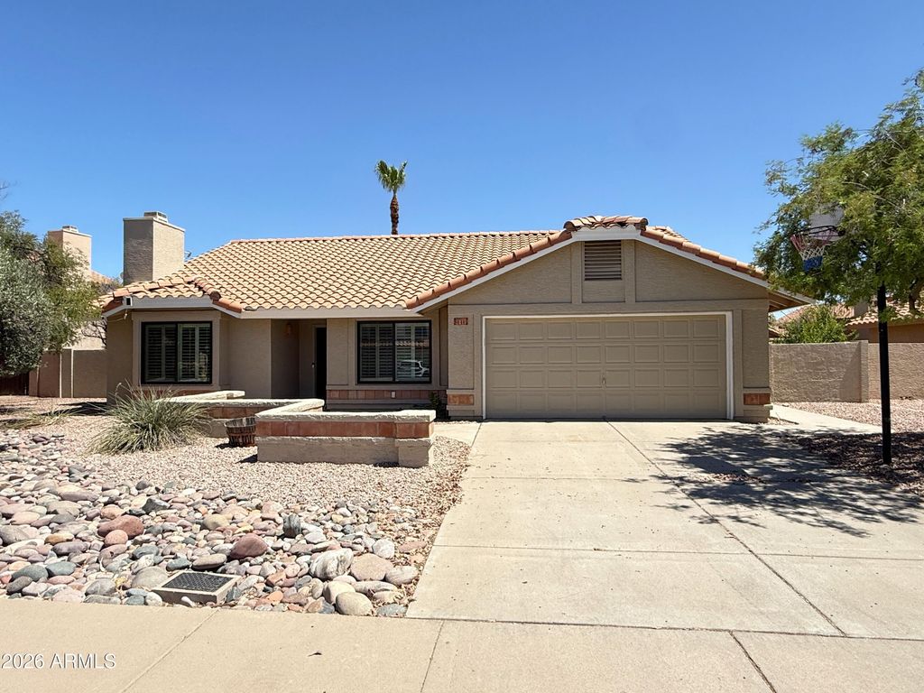 1211 E Drake Drive, Tempe, AZ 85283