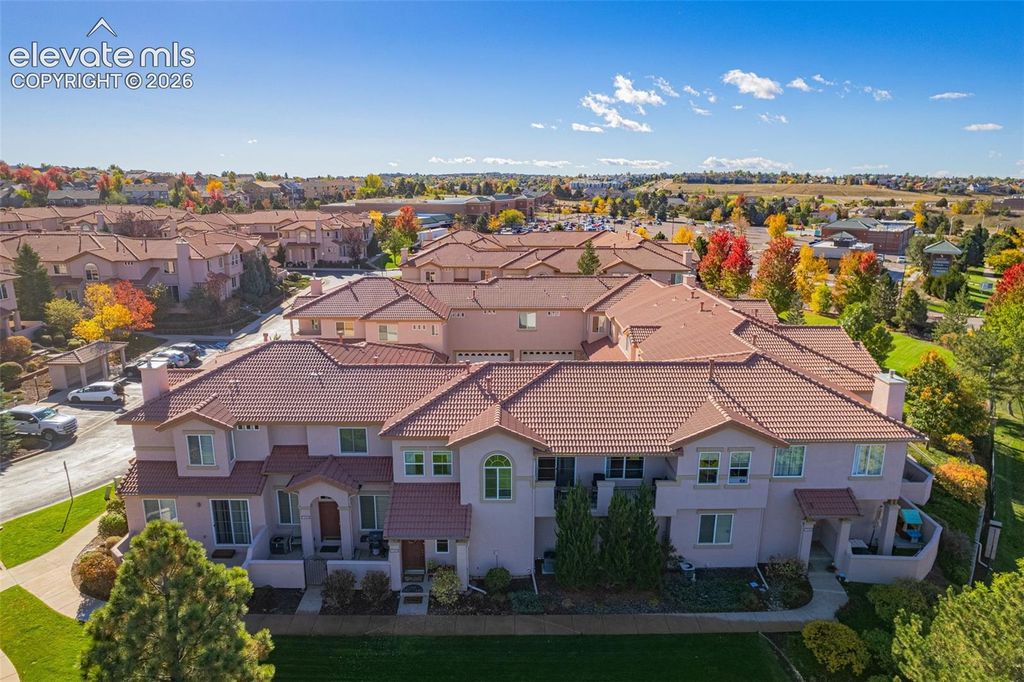 7086 Sand Crest View, Colorado Springs, CO 80923 — photo 2