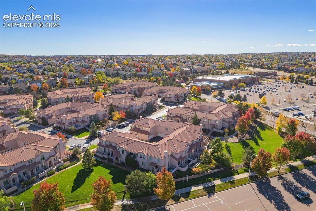 7086 Sand Crest View, Colorado Springs, CO 80923 — photo 3