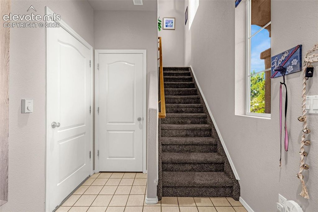 7086 Sand Crest View, Colorado Springs, CO 80923 — photo 4