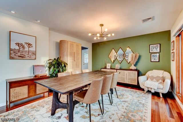 311 North Polktown Road, Bethlehem Twp., NJ 08826