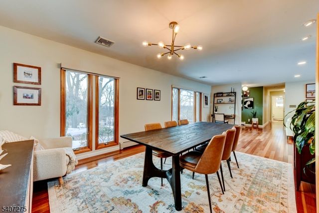 311 North Polktown Road, Bethlehem Twp., NJ 08826