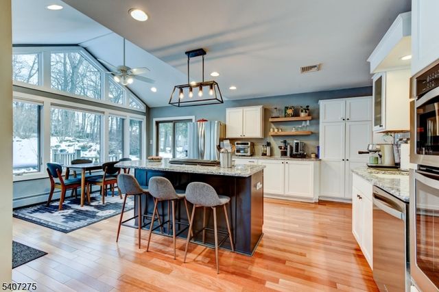 311 North Polktown Road, Bethlehem Twp., NJ 08826