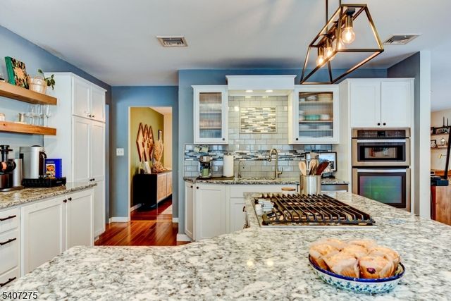 311 North Polktown Road, Bethlehem Twp., NJ 08826