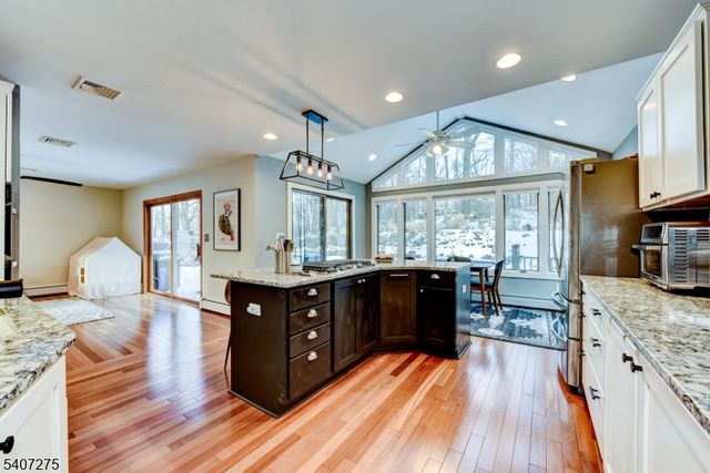 311 North Polktown Road, Bethlehem Twp., NJ 08826