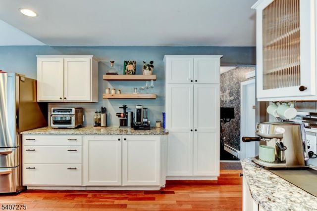 311 North Polktown Road, Bethlehem Twp., NJ 08826