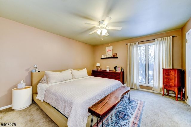 311 North Polktown Road, Bethlehem Twp., NJ 08826