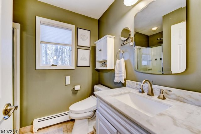 311 North Polktown Road, Bethlehem Twp., NJ 08826