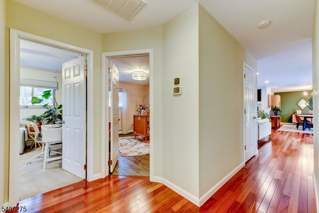 311 North Polktown Road, Bethlehem Twp., NJ 08826