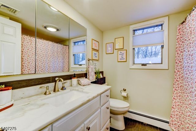 311 North Polktown Road, Bethlehem Twp., NJ 08826