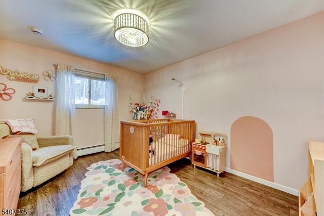 311 North Polktown Road, Bethlehem Twp., NJ 08826