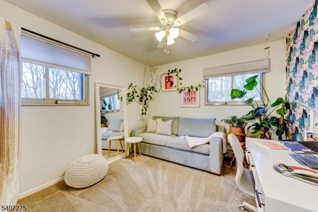 311 North Polktown Road, Bethlehem Twp., NJ 08826