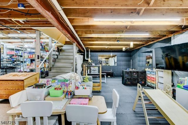 311 North Polktown Road, Bethlehem Twp., NJ 08826