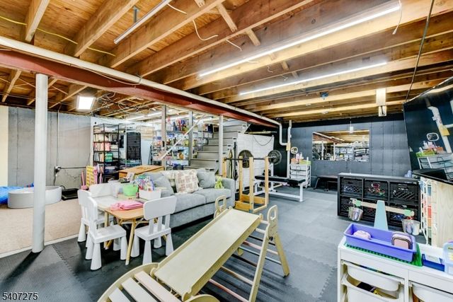 311 North Polktown Road, Bethlehem Twp., NJ 08826