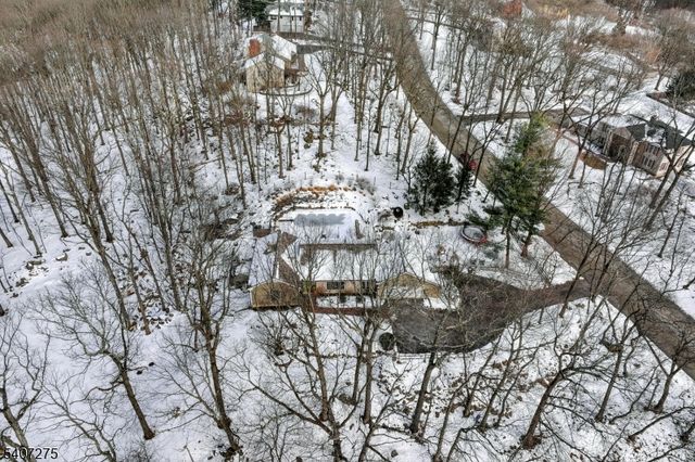 311 North Polktown Road, Bethlehem Twp., NJ 08826