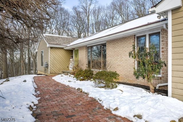 311 North Polktown Road, Bethlehem Twp., NJ 08826