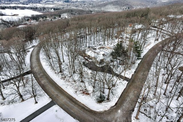 311 North Polktown Road, Bethlehem Twp., NJ 08826