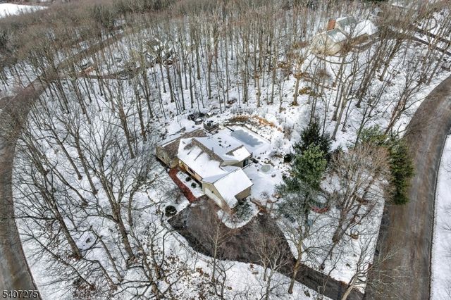 311 North Polktown Road, Bethlehem Twp., NJ 08826