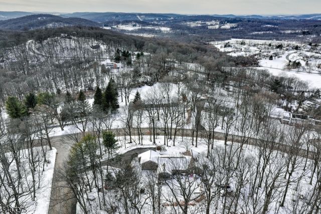 311 North Polktown Road, Bethlehem Twp., NJ 08826