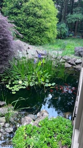 311 North Polktown Road, Bethlehem Twp., NJ 08826