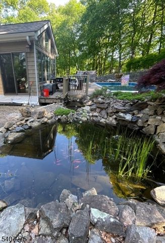 311 North Polktown Road, Bethlehem Twp., NJ 08826